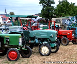 oldie 02092018 mm new