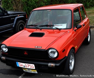 oldie 02092018 mm new