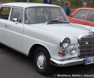 oldie 02092018 mm new