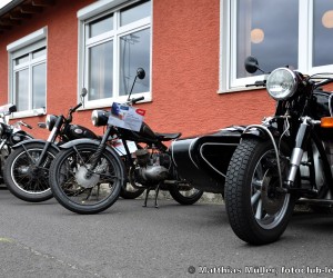 oldie 02092018 mm new