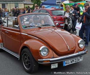 oldie 02092018 mm new