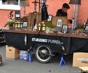 oldie 02092018 mm new