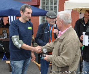 oldie 02092018 mm new