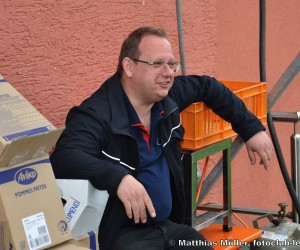 oldie 02092018 mm new