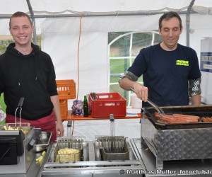 oldie 02092018 mm new