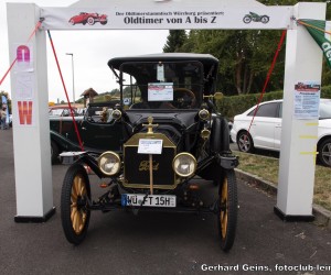 oldtimertreffen hgg new
