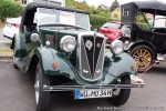 oldtimertreffen hgg new