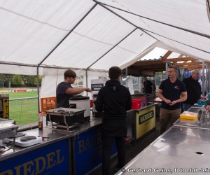 oldtimertreffen hgg new