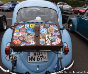 oldtimertreffen hgg new