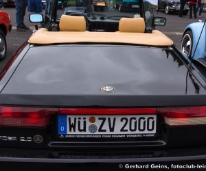 oldtimertreffen hgg new