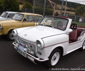 oldtimertreffen hgg new