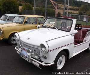 oldtimertreffen hgg new