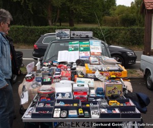 oldtimertreffen hgg new