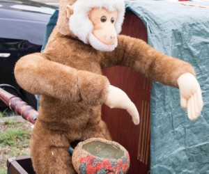 oldtimertreffen hgg new