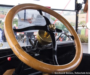 oldtimertreffen hgg new