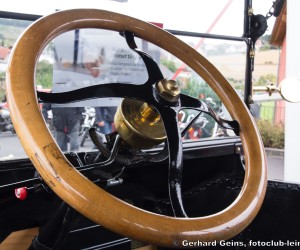 oldtimertreffen hgg new