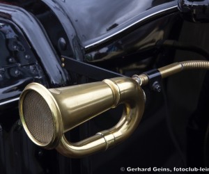 oldtimertreffen hgg new