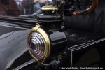 oldtimertreffen hgg new