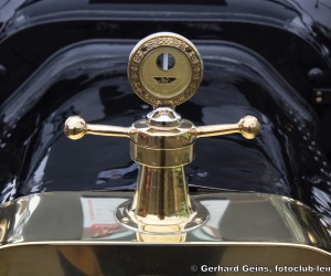 oldtimertreffen hgg new