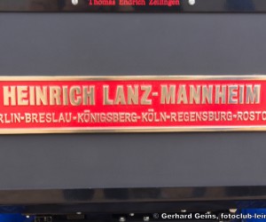 oldtimertreffen hgg new