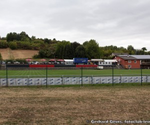 oldtimertreffen hgg new