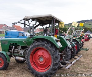 oldtimertreffen hgg new