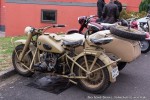 oldtimertreffen hgg new