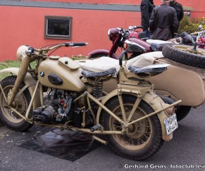oldtimertreffen hgg new