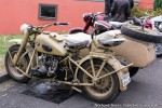 oldtimertreffen hgg new