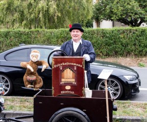 oldtimertreffen hgg new