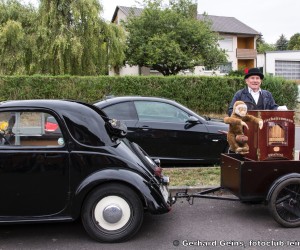 oldtimertreffen hgg new