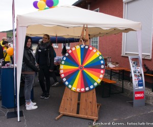 oldtimertreffen hgg new