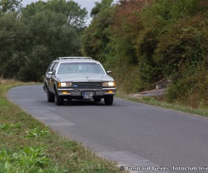 oldtimertreffen hgg new