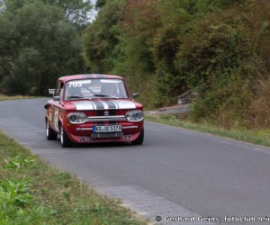 oldtimertreffen hgg new