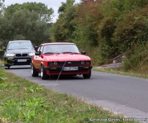 oldtimertreffen hgg new