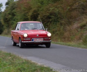 oldtimertreffen hgg new