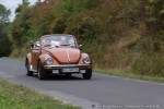 oldtimertreffen hgg new