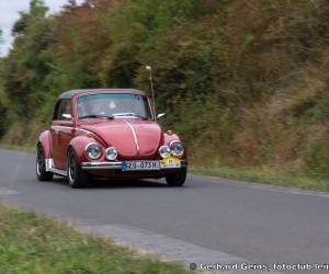oldtimertreffen hgg new