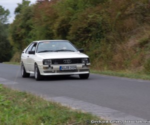 oldtimertreffen hgg new