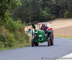 oldtimertreffen hgg new