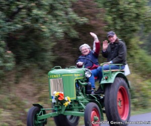 oldtimertreffen hgg new
