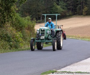 oldtimertreffen hgg new