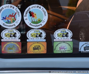 oldtimer hd 040819 new