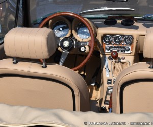 oldtimer hd 040819 new