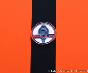 oldtimer hd 040819 new