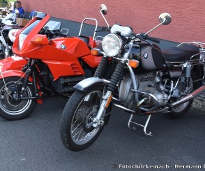 oldtimer hd 040819 new