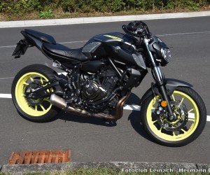 oldtimer hd 040819 new