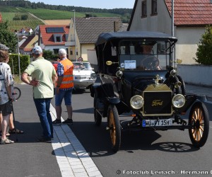 oldtimer hd 040819 new