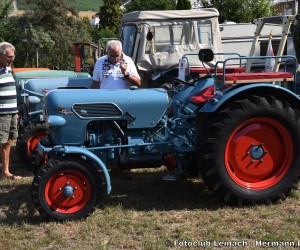 oldtimer hd 040819 new