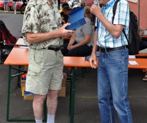 oldtimer mm 040819 new